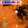 [CW98] IRS 15