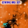 [CW98] IRS 17