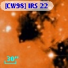 [CW98] IRS 22