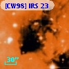 [CW98] IRS 23