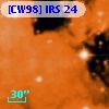 [CW98] IRS 24