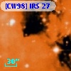 [CW98] IRS 27