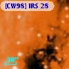 [CW98] IRS 28