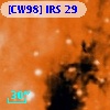 [CW98] IRS 29