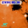 [CW98] IRS 30