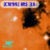 [CW98] IRS 31