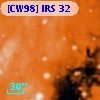 [CW98] IRS 32