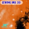 [CW98] IRS 33