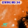 [CW98] IRS 34
