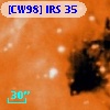 [CW98] IRS 35
