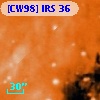 [CW98] IRS 36