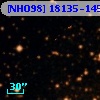 [NHO98] 18135-1456