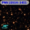 PMN J1814-1455