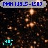 PMN J1815-1507