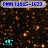 PMN J1815-1627