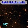 PMN J1819-1418
