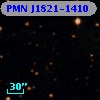 PMN J1821-1410