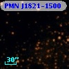 PMN J1821-1500