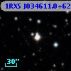 1RXS J034611.0+621927