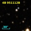 4B 951112B