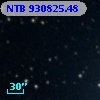NTB 930825.48