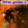 [TFP98] g01504-1