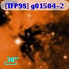 [TFP98] g01504-2