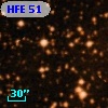 HFE 51