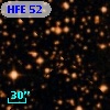 HFE 52