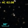 4C 62.08