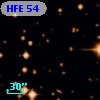 HFE 54