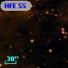 HFE 55