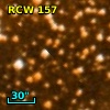 RCW 157