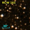 RCW 161