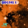 [JDG98] 1