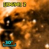 [JDG98] 2