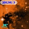 [JDG98] 3