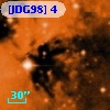 [JDG98] 4