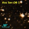 Ass Ser OB   1-