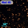 Mol  48
