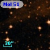 Mol  51