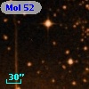 Mol  52