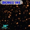 [DGW65] 101