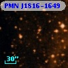 PMN J1816-1649