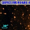 [JSF82] FIR 014.01-0.12
