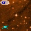 Cl* NGC 6611    BKP   32021