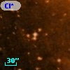 Cl* NGC 6611    BKP   29869