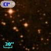 Cl* NGC 6611    BKP   27517