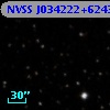 NVSS J034222+624320