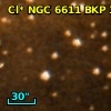 Cl* NGC 6611    BKP   36128
